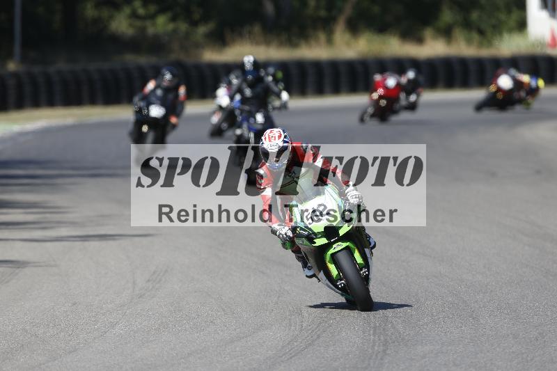 /36 08.08.2026  Pluess Motosport ADR/Freies Fahren/512
